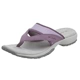 Columbia Sportswear Women's Martinique Thong