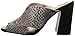 Vince Camuto Women's Jevan Slide Sandal