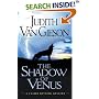 The Shadow of Venus (Claire Reynier Mysteries)