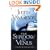 The Shadow of Venus (Claire Reynier Mysteries)