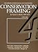 Conservation Framing (Library of the Professional Picture Framing, Vol 4) (Library of the Professional Picture Framing, Vol 4) by Vivian C. Kistler ISBN 0938655035