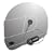 BlueAnt InterPhone Bluetooth Helmet Kit (Black)