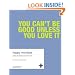 Happy Mondays: Putting the Pleasure Back into Work