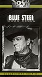 Blue Steel (1934)