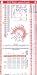 ECG Ruler Pocketcard
