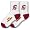 USC Trojans