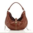 Rebecca Minkoff Darling Hobo Rebecca Minkoff Darling Hobo
