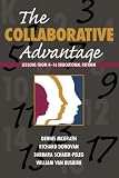 The Collaborative Advantage: Lessons from K-16 Educational Reform