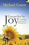 Compelled by joy : a lifelong passion for evangelism