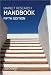 Book Market Research Handbook