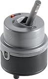 Delta RP50587 Single Handle Valve Cartridge