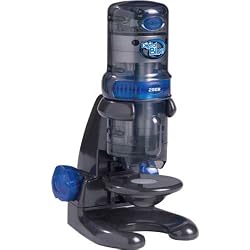 Digital Blue QX5 Digial Microscope