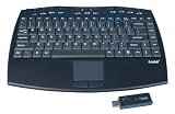 Ione Scorpius R30 Keybboard 2 Standard Mouse Button Low Power Consumption Color Retail Box
