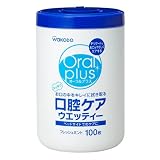 商品の詳細