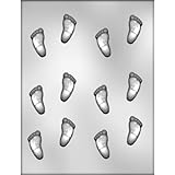 Return to product information