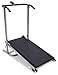 Stamina InMotion II Manual Treadmill