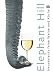 Bücher : Elephant Hill: Neuseelands feine Weine und Küche