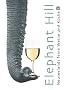Elephant Hill: Neuseelands feine Weine und K�che