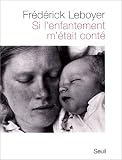 Si l enfantement m était conté
