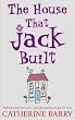 The House That Jack Built