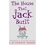 The House That Jack Built