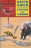 Coping with pleasure