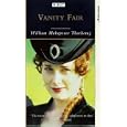 Vanity Fair [1998]