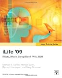 Apple Training Series: iLife 09