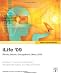 Apple Training Series: iLife 09