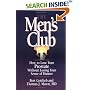 The Men's Club: How to Lose Your Prostate Without Losing Your Sense of Humor
