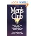 The Men's Club: How to Lose Your Prostate Without Losing Your Sense of Humor