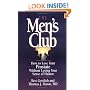 The Men's Club: How to Lose Your Prostate Without Losing Your Sense of Humor