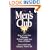 The Men's Club: How to Lose Your Prostate Without Losing Your Sense of Humor