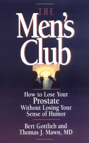 Clubs