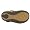 Stride Rite Infant/Toddler Baby Guppy Stage 3 Sandal