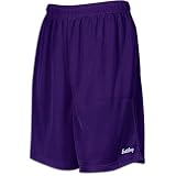 Eastbay 8 Mesh Short - Big Kids