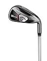 Callaway Men's Big Bertha Iron Set