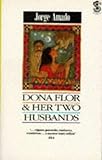 Dona Flor and Her Two Husbands (Vintage International)