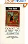 Dona Flor and Her Two Husbands Pb