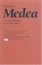 Medea (Plays for Performance Series)