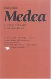 Medea