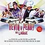 Kevin & Perry Go Large