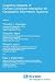 Books : Cognitive Aspects of Human-Computer Interaction for Geographic Information Systems (NATO Science Series D: (closed))