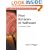 Peer Reviews in Software: A Practical Guide
