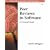 Peer Reviews in Software: A Practical Guide (Addison-Wesley Information Technology Series)