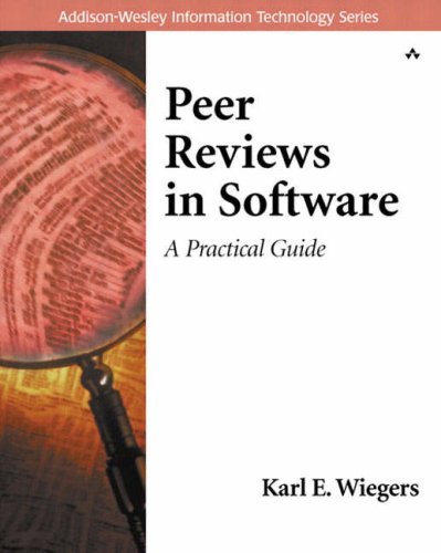 Reviews