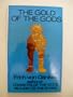 Gold of the Gods