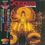 Buy : Octopuss