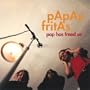 Pop Has Freed Us (CD & Dvd)