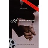 all the time in the world